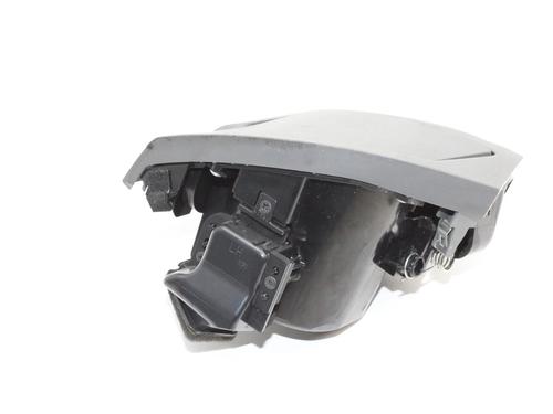 Used Cup/Object holder Cup/Object holder NISSAN X-TRAIL II (T31) 2.0 dCi 4x4 (150 hp) 39851255 39851255