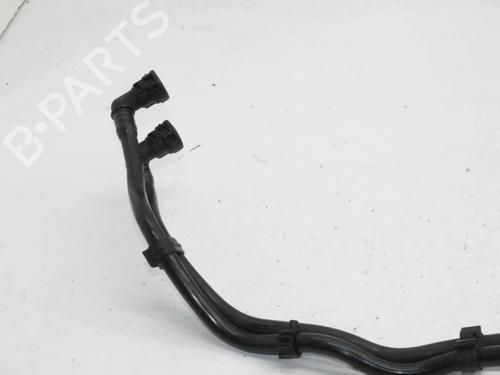 Pipe JAGUAR XJ (X351) 5.0 SCV8 | BP39822854M125 - Image 2