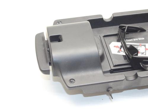 Armrest / Center console JEEP CHEROKEE (KL) 2.0 CRD 4x4 | BP39879968I20 - Image 2