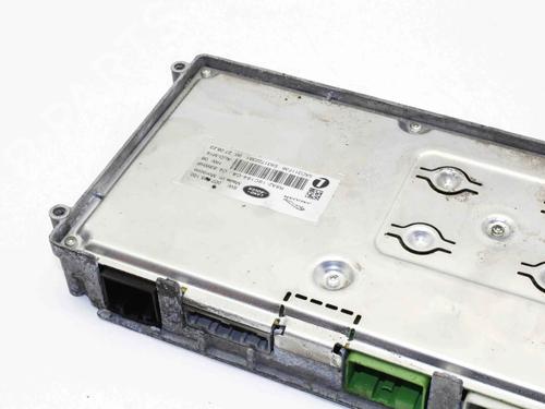Electronic module LAND ROVER DEFENDER Station Wagon (L663) D250 MHEV 4x4 | BP39799752M83 - Image 3
