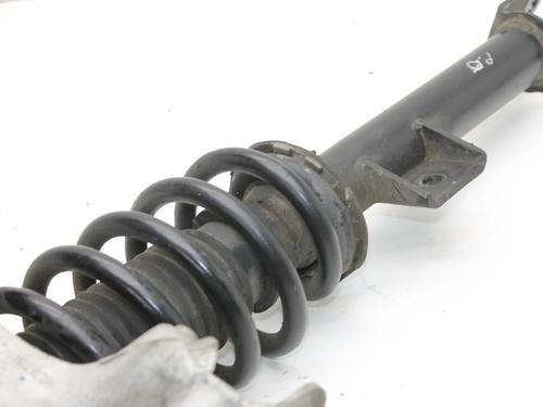 Right front shock absorber TESLA MODEL Y (5YJY) EV Rear-Wheel Drive | BP39799178M17 - Image 3