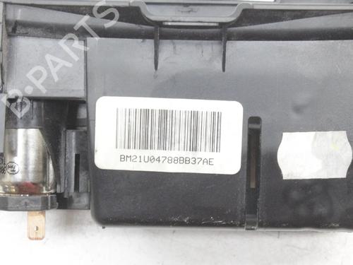 Ashtray FORD S-MAX (WA6) 2.0 EcoBoost | BP39853881I30 - Image 6