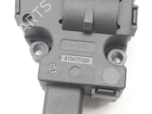Electronic module BMW 3 Coupe (E92) 325 d | BP39861665M83 - Image 6