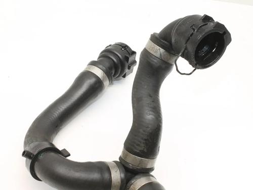 Pipe BMW 3 Coupe (E92) 318 i | BP39827232M125 - Image 5