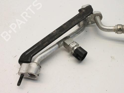 AC pipe KIA SOUL II (PS) EV Electric | BP39772640M126 - Image 4