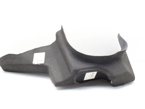 Boot lining JAGUAR F-TYPE Convertible (X152) 3.0 SCV6 | BP39861420I3 - Image 4