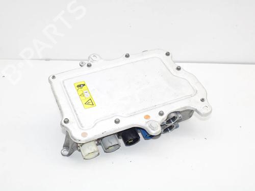 Inverter/Converter TESLA MODEL X (5YJX) 90D AWD | BP39907290M119 - Image 2