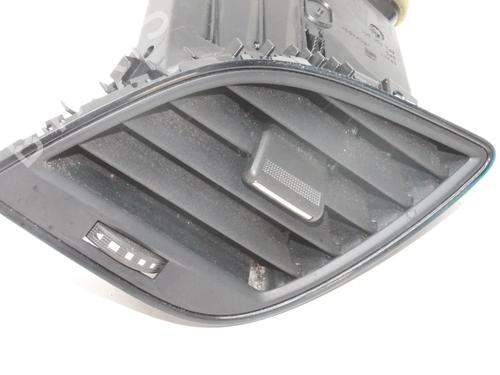 Air vent SEAT LEON (5F1) 2.0 Cupra | BP39828084I21 - Image 4