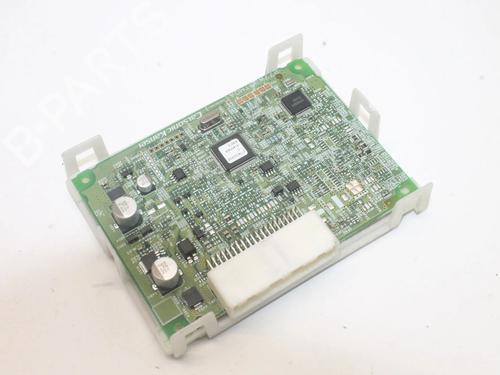 Control unit NISSAN PULSAR Hatchback (C13) 1.2 DIG-T | BP39806036M11 - Image 4