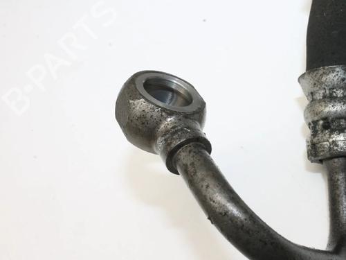 Pipe BMW 5 Touring (E61) 520 d | BP39835587M125 - Image 3