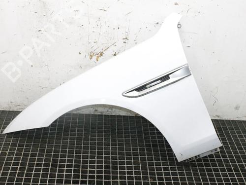 left-front-fenders-jaguar-xe-x760-2015-39771058 main image