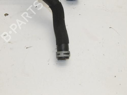 Pipe MERCEDES-BENZ EQA (H243) EQA 250 (243.701) | BP39862938M125 - Image 2