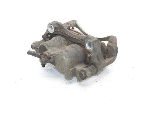 Right front brake caliper NISSAN NV200 Van e-NV (ME0N) | BP39784910M104 - Image 3