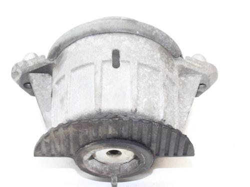 Engine mount MERCEDES-BENZ E-CLASS T-Model (S212) E 250 CGI (212.247) | BP39821772M89 - Image 3