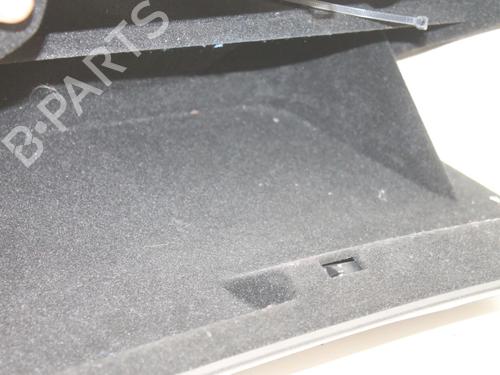 Glove box CHRYSLER 300C (LX) 3.0 CRD | BP39856664C95 - Image 6