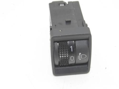 Schakelaar NISSAN NOTE (E12) 1.2 DIG-S | BP39857171I30 - Image 3