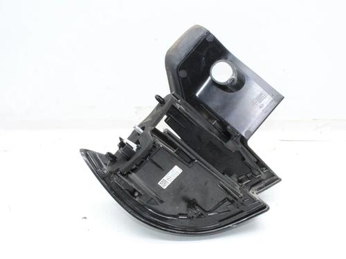 Right taillight OPEL MOKKA MOKKA-e | BP39835227C35 - Image 7