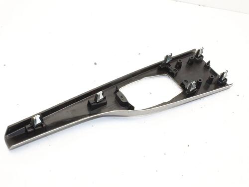 Middle console BMW 3 Touring (F31) 320 d | BP39845185I22 - Image 2