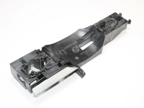 support-nissan-qashqai-ii-j11-j11_-2013-39834527 main image