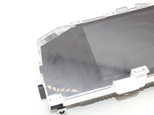 Instrument cluster VW TAIGO (CS1) 1.0 TSI | BP39824319C47 - Image 3
