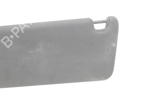 Left sun visor AUDI A7 Sportback (4GA, 4GF) 3.0 TDI quattro | BP39781392I1 - Image 10