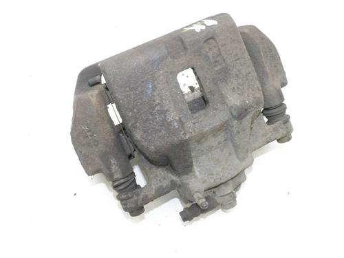 Used Left front brake caliper Left front brake caliper LEXUS RX (_U3_) 300 (MCU35_, MCU35R) (204 hp) 39861136 39861136