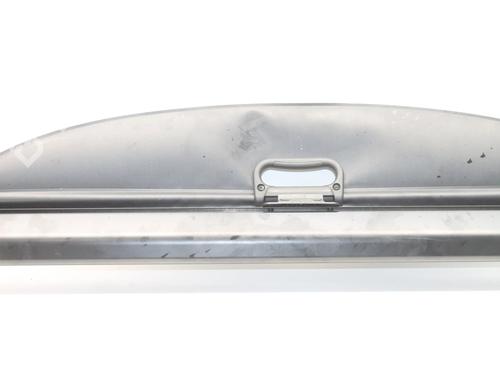 Rear parcel shelf BMW Z4 Coupe (E86) 3.0 si | BP39850464C85 - Image 6