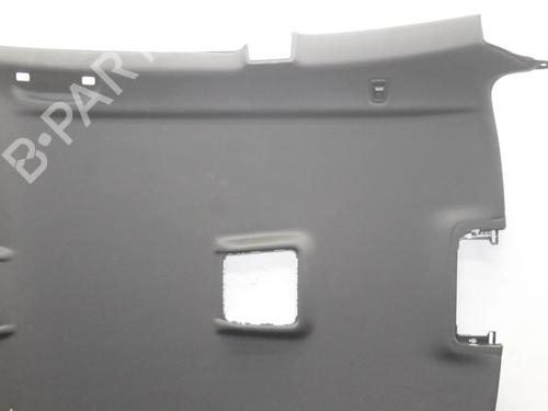 Other BMW 3 Coupe (E92) 325 d | BP39846741O1 - Image 11