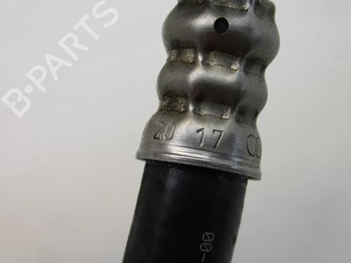 Pipe AUDI A4 B9 (8W2, 8WC) S4 TFSi quattro | BP39852087M125 - Image 7