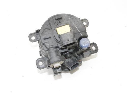 Left front fog light NISSAN LEAF (ZE0) Electric | BP39872567C30 - Image 2
