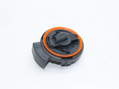 Electronic sensor TESLA MODEL Y (5YJY) EV Performance All-wheel Drive | BP39794042M84 - Image 2