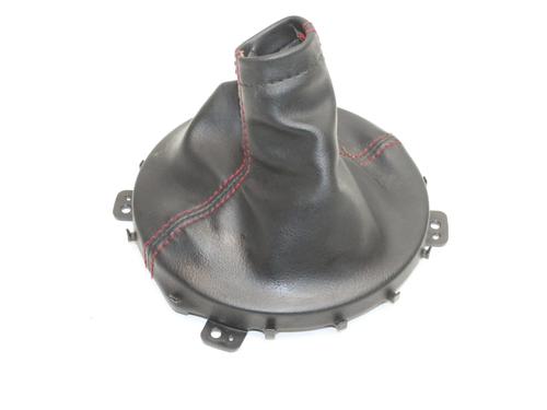 Andre SUBARU BRZ (ZC6) 2.0 (ZC6) | BP39841373O1 - Image 3