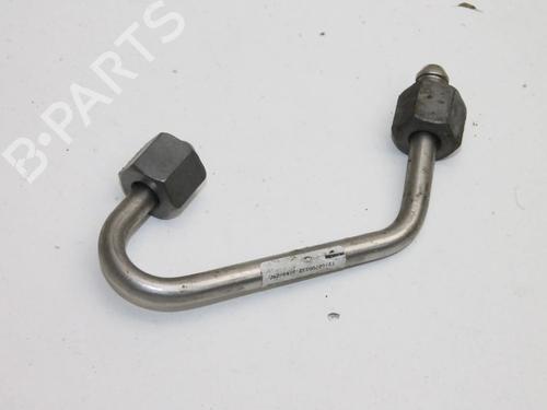 Used Pipe Pipe MERCEDES-BENZ CLA Coupe (C117) CLA 180 (117.342) (122 hp) 39840908 39840908