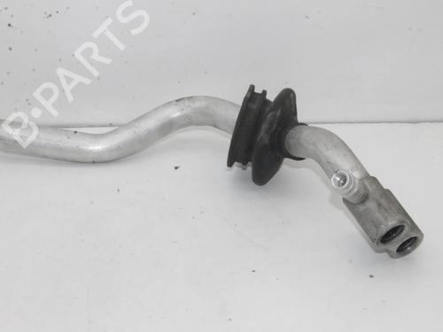 AC pipe AUDI A5 Sportback (8TA) S5 quattro | BP39869572M126 - Image 3