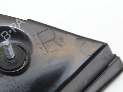 Right tailgate light TESLA MODEL 3 (5YJ3) EV AWD | BP39859112C80 - Image 8