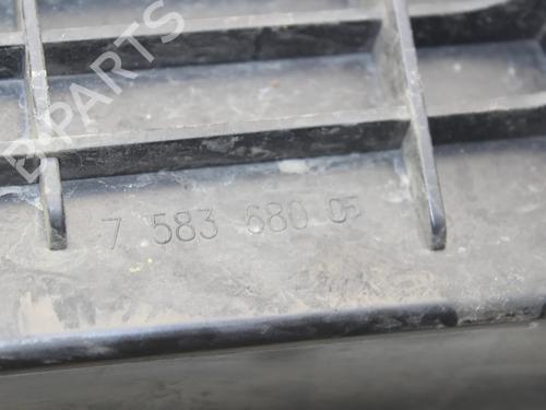 Air filter box MINI MINI Roadster (R59) Cooper S | BP39810532M87 - Image 7