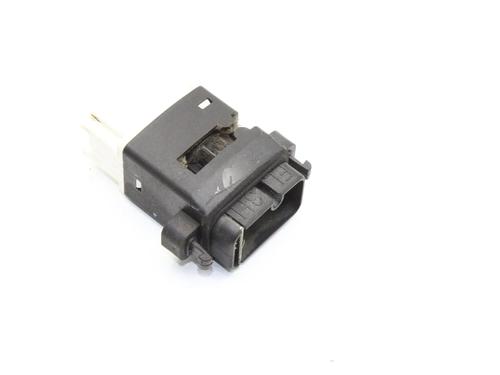 Used Electronic sensor Electronic sensor FORD MONDEO V Saloon (CD) 2.0 Hybrid (177 hp) 39794896 39794896
