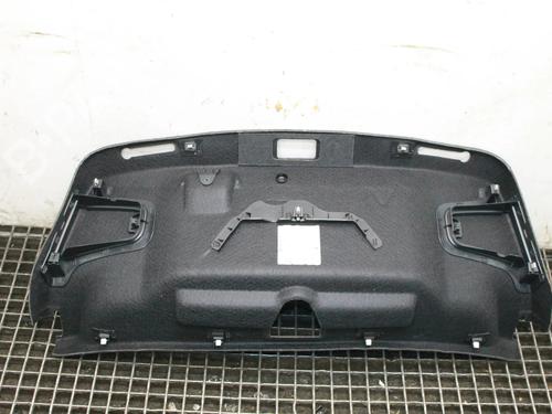 Boot lining AUDI A3 Limousine (8VS, 8VM) 2.0 TFSI | BP39775408I3 - Image 6