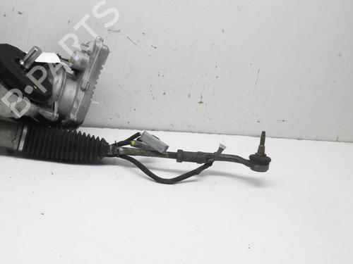 Steering rack OPEL MOKKA 1.2 (76) | BP39872583M22 - Image 4