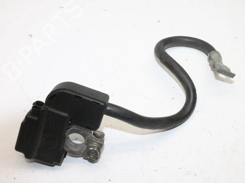 Cable MINI MINI (R56) Cooper S | BP39839991E12 - Image 2