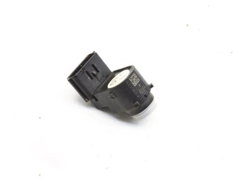 Electronic module KIA NIRO II (SG2) EV | BP39828209M83 - Image 3