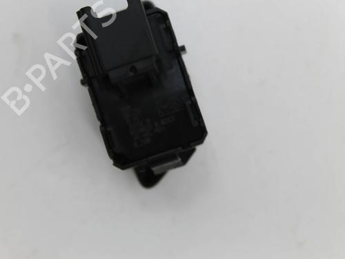 Switch BMW 2 Gran Tourer (F46) 220 i | BP39768323I30 - Image 4