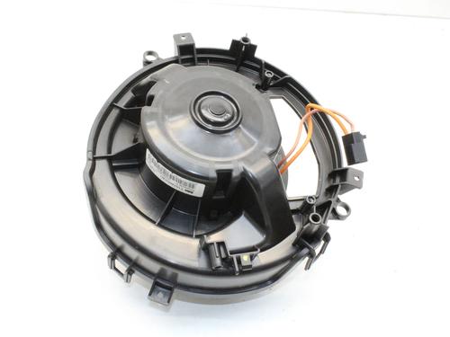 Heater blower motor VW PASSAT B8 (3G2, CB2) 1.4 GTE Hybrid | BP39861084M62 - Image 3