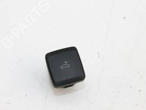 Comutador Comutador FORD RANGER (TKE) 2.2 TDCi 4x4 (160 hp) 39817404 39817404