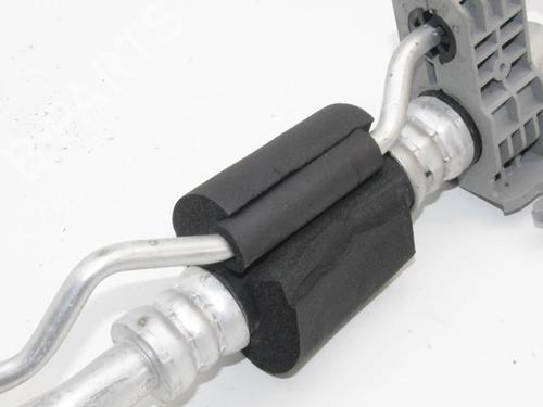 AC pipe KIA STINGER (CK) 2.0 T-GDi | BP39791520M126  - Image 5