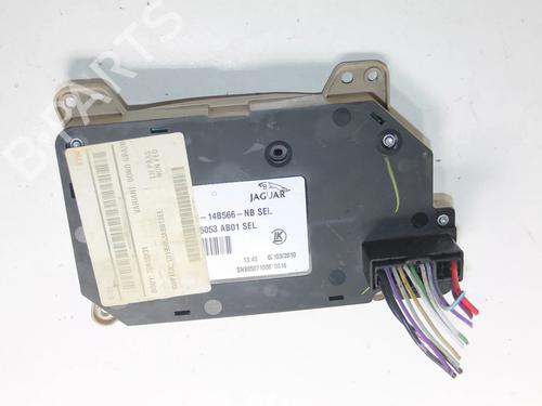 Switch JAGUAR XF I (X250) 3.0 D | BP39867737I30 - Image 2