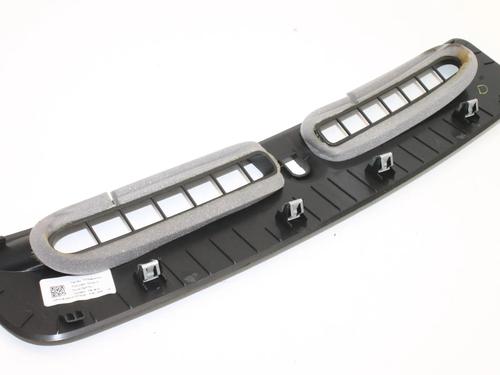 Andre JAGUAR XE (X760) 2.0 D | BP39837972O1 - Image 4