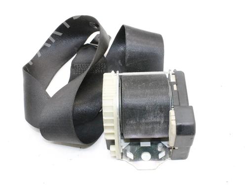 Used Front left seatbelt Front left seatbelt BMW Z4 Roadster (E85) 2.5 i (177 hp) 39806954 39806954