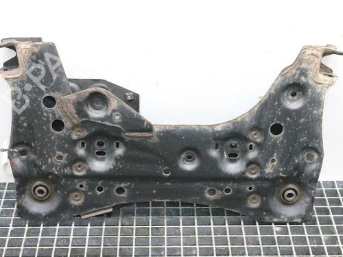 subframe-nissan-nv200-van-2010-39786265 main image