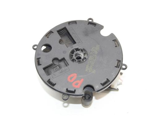 Used Electronic module Electronic module SUZUKI SX4 S-Cross (JY) 1.4 Hybrid (Mild Hybrid) (AKK 414) (129 hp) 39817894 39817894